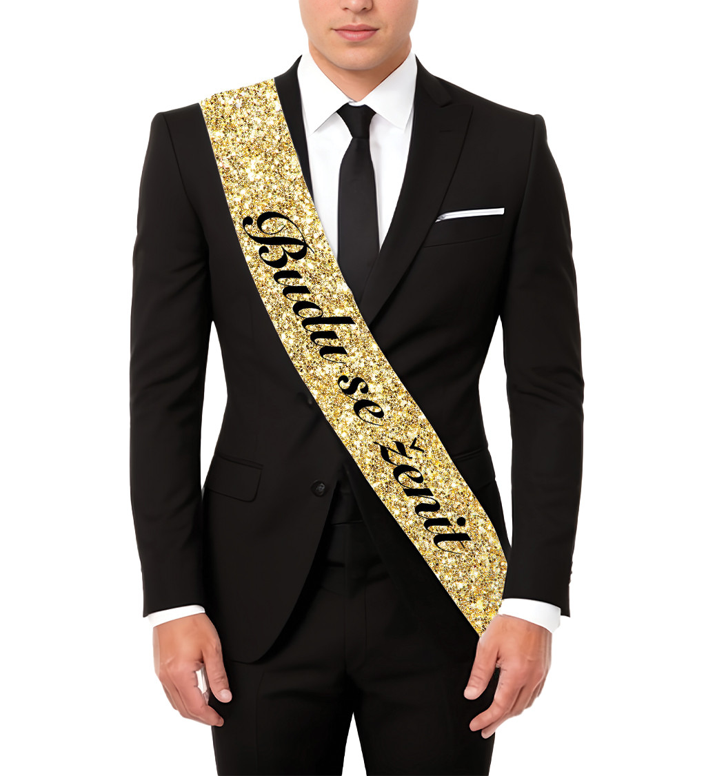 Výjimečná šerpa „Budu se ženit“