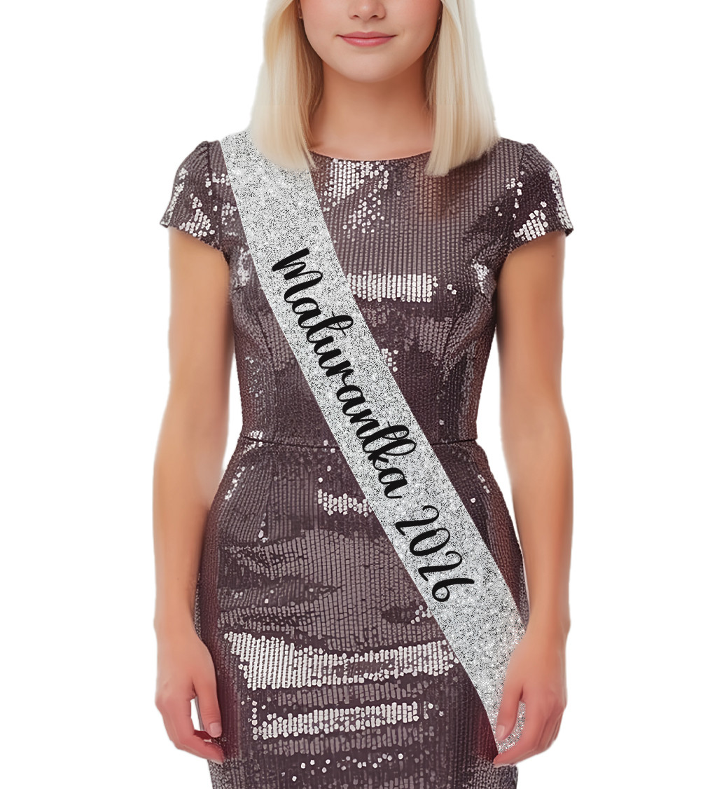 Šerpa – Maturantka 2026