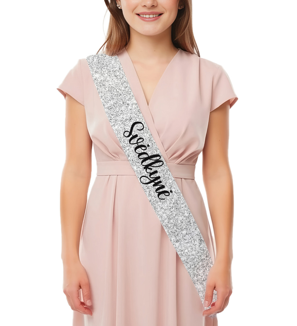 Šerpa – Svědkyně