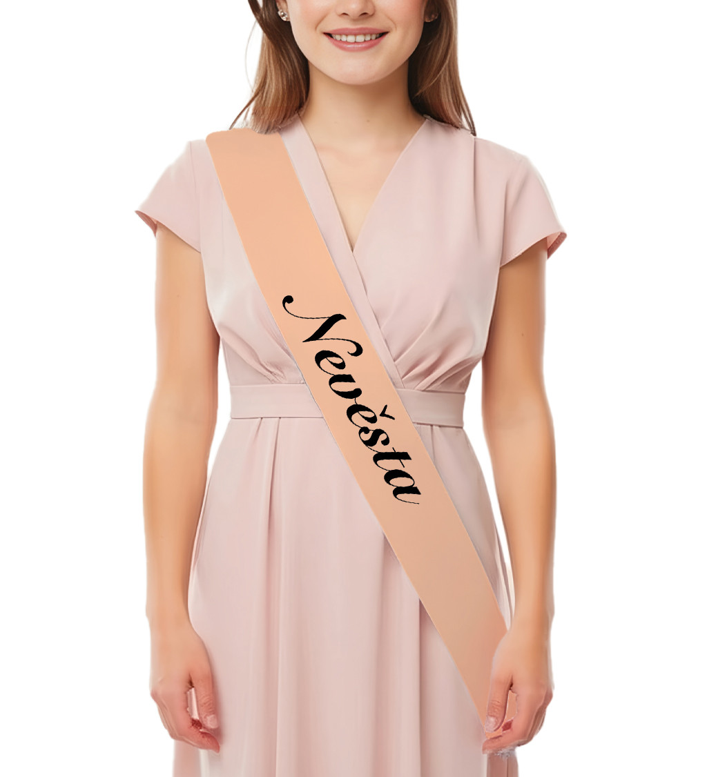 Výjimečná šerpa „Nevěsta“