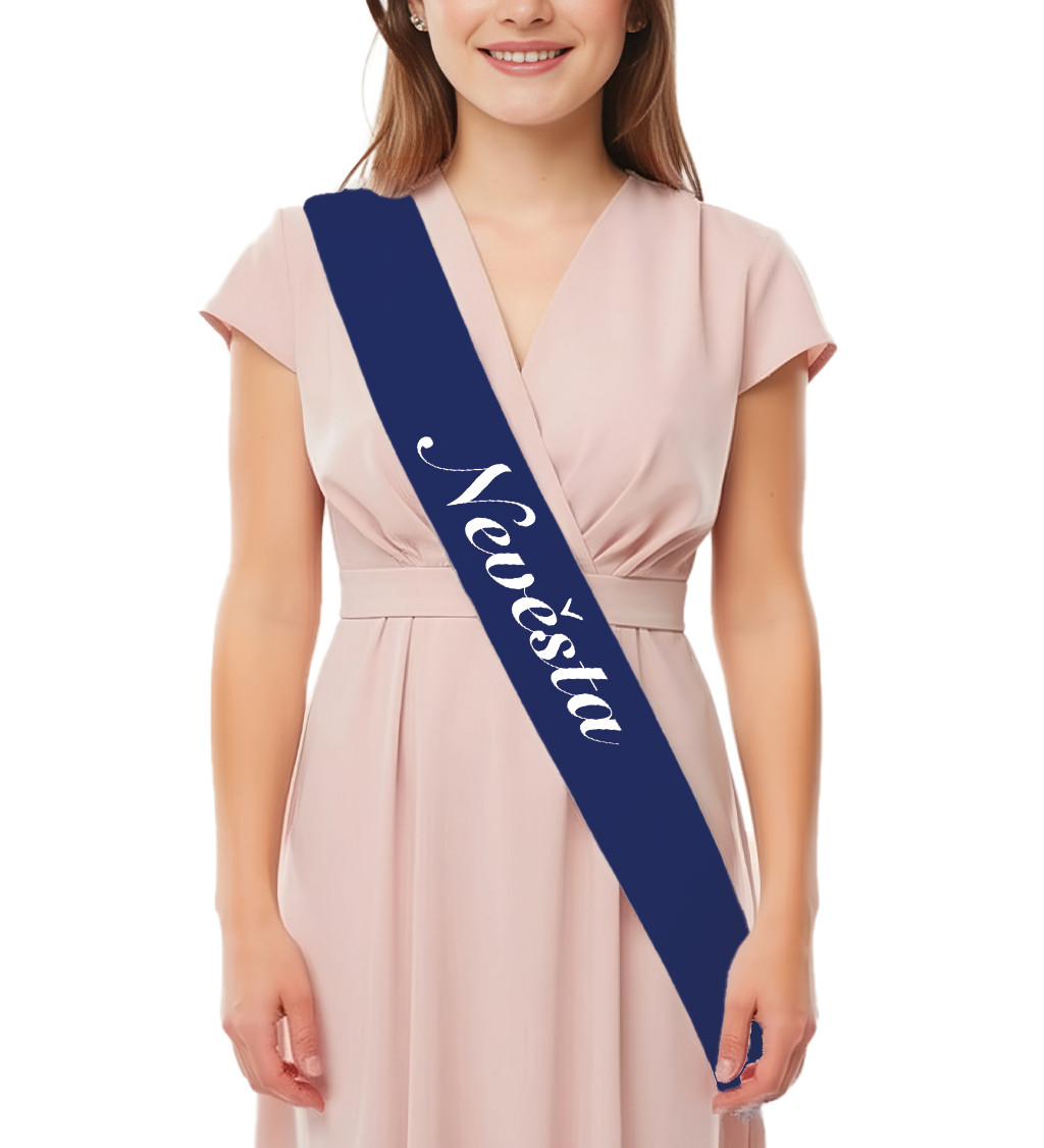 Výjimečná šerpa „Nevěsta“