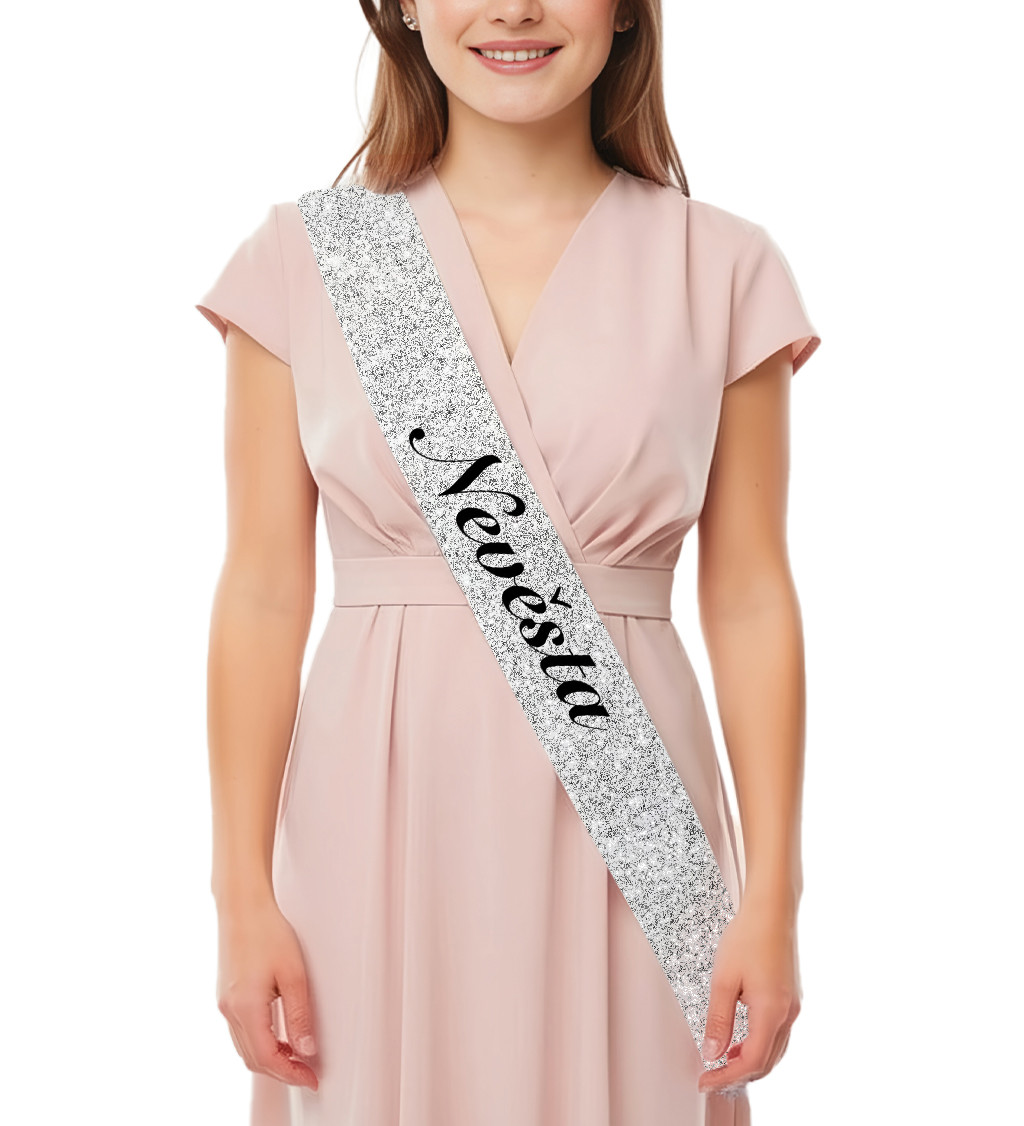 Výjimečná šerpa „Nevěsta“