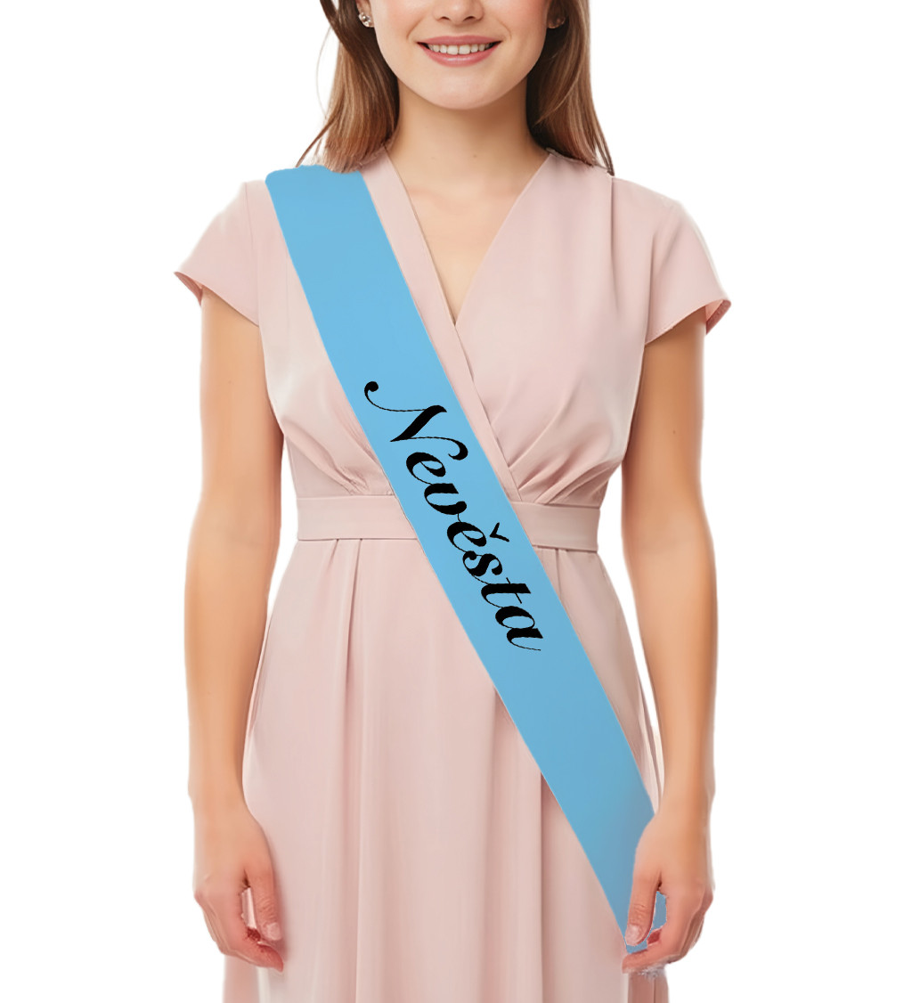 Výjimečná šerpa „Nevěsta“