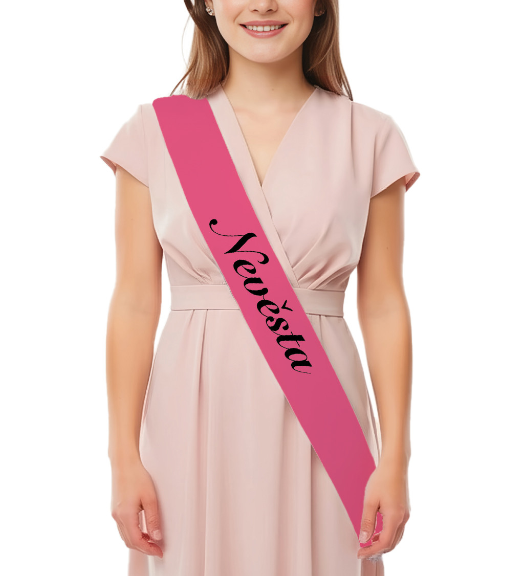 Výjimečná šerpa „Nevěsta“