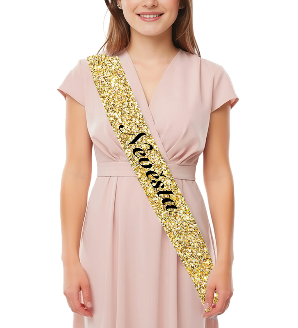 Výjimečná šerpa „Nevěsta“