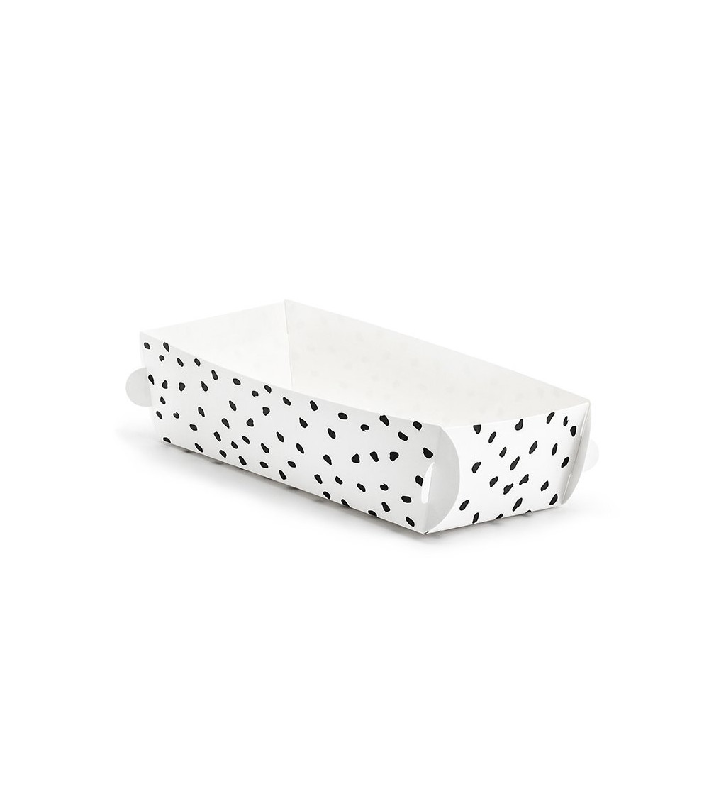 Krabička Dinosaurus sada