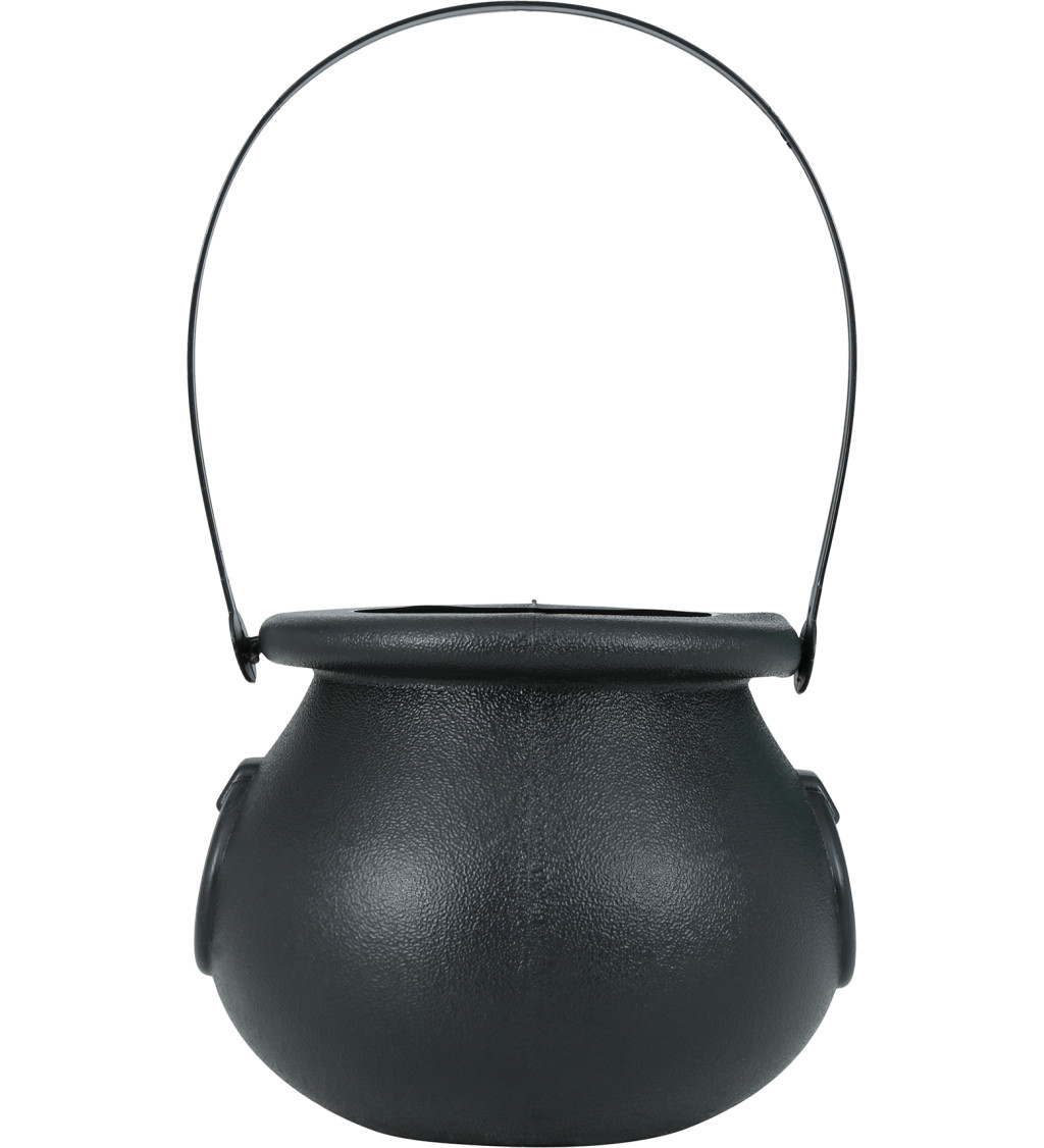 Magický kotlík 11 cm