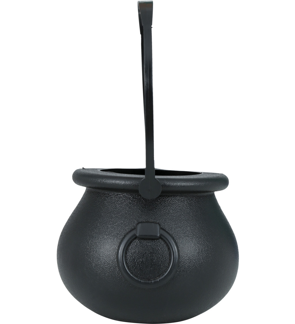 Magický kotlík 11 cm