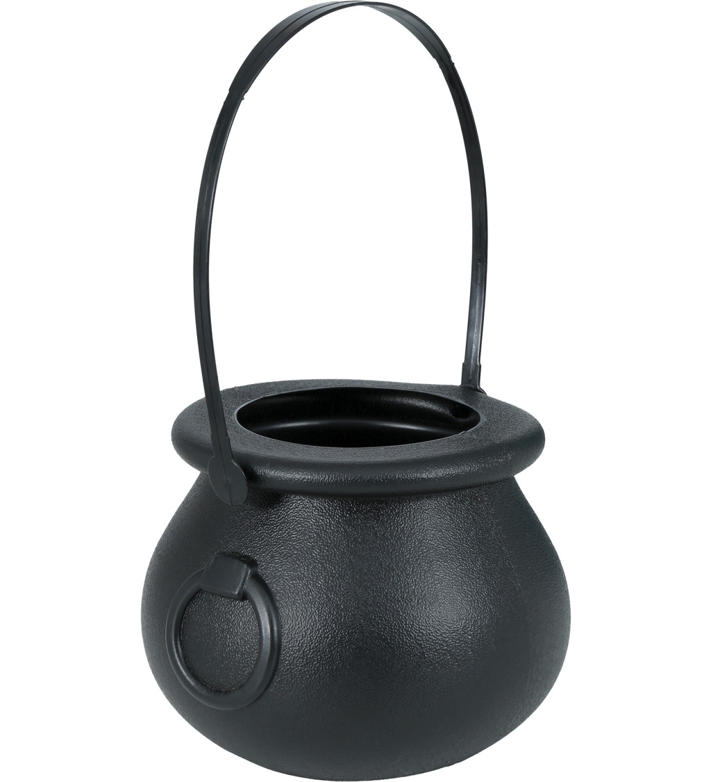 Magický kotlík 11 cm