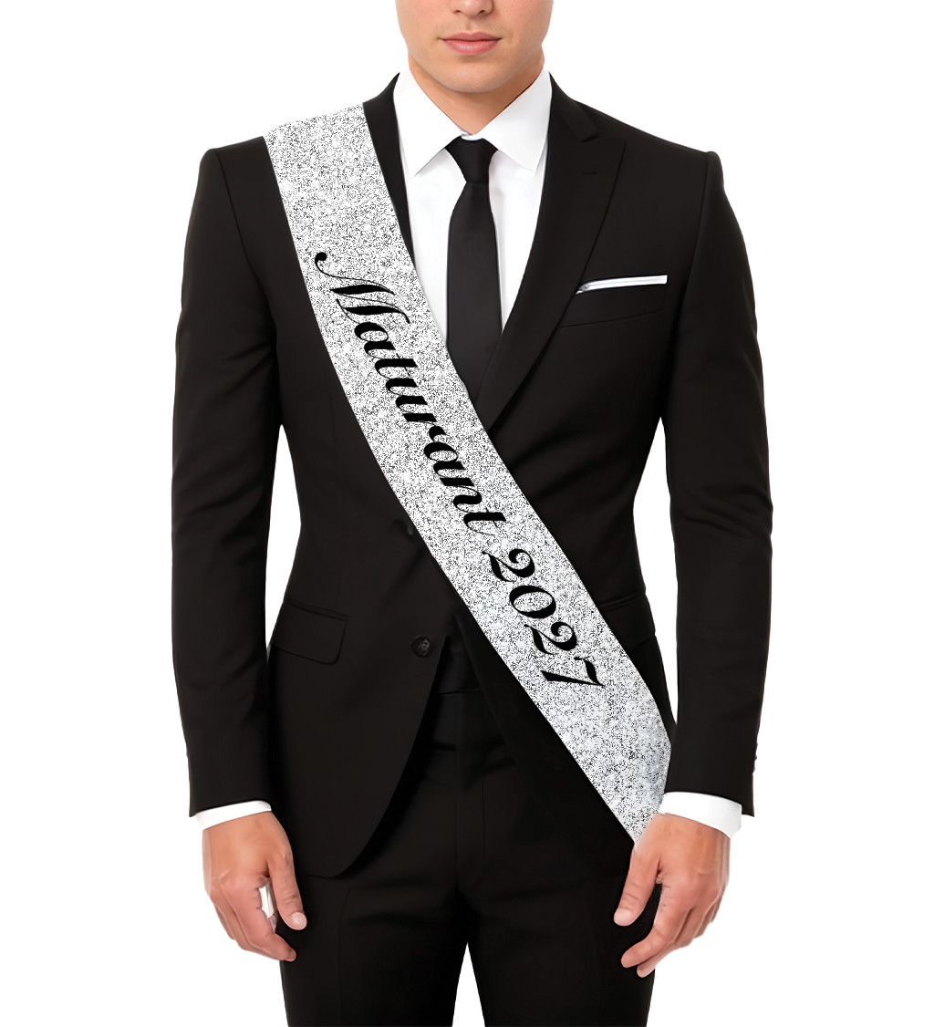 Šerpa pro maturanta 2027