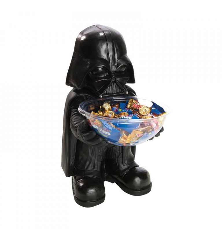 Dekorace - Mísa Star Wars