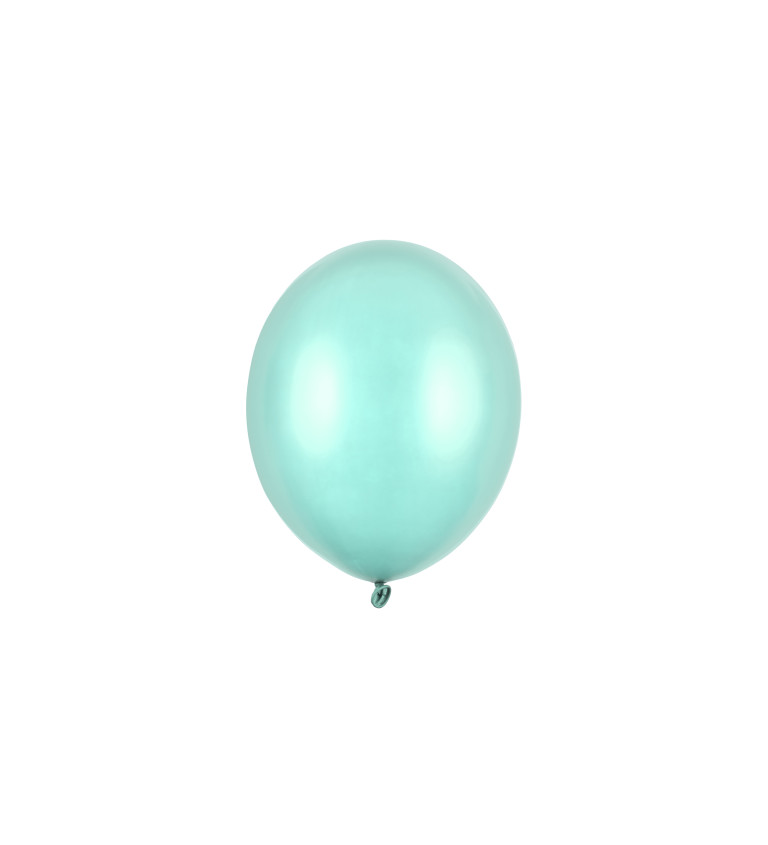 Balónek - mentolový