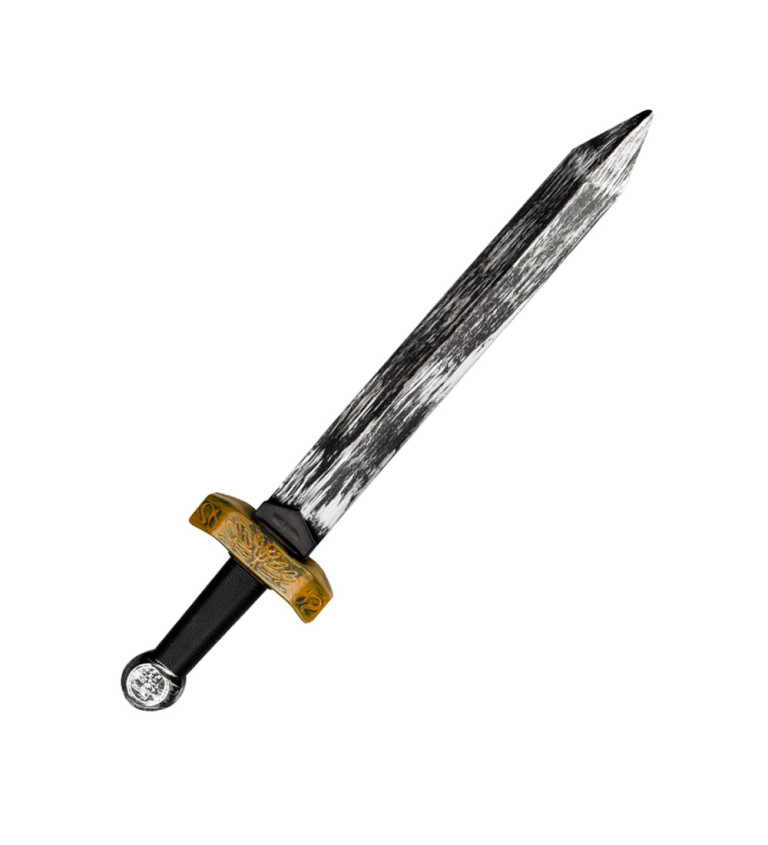 Historický meč- římský