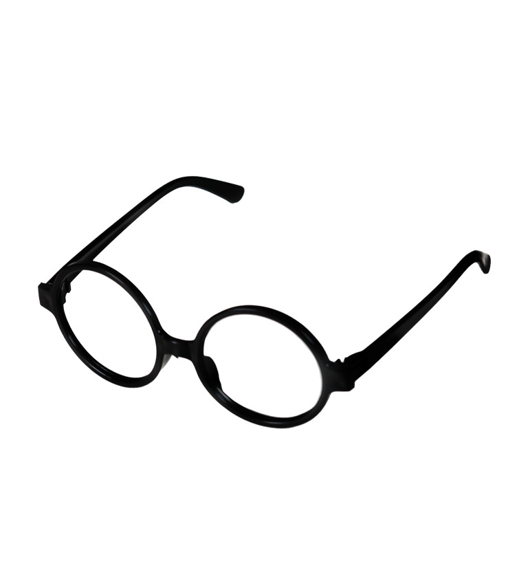 Brýle - Čaroděj