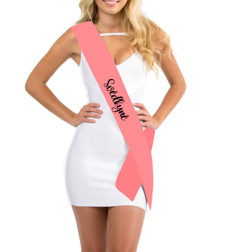 Šerpa – Svědkyně