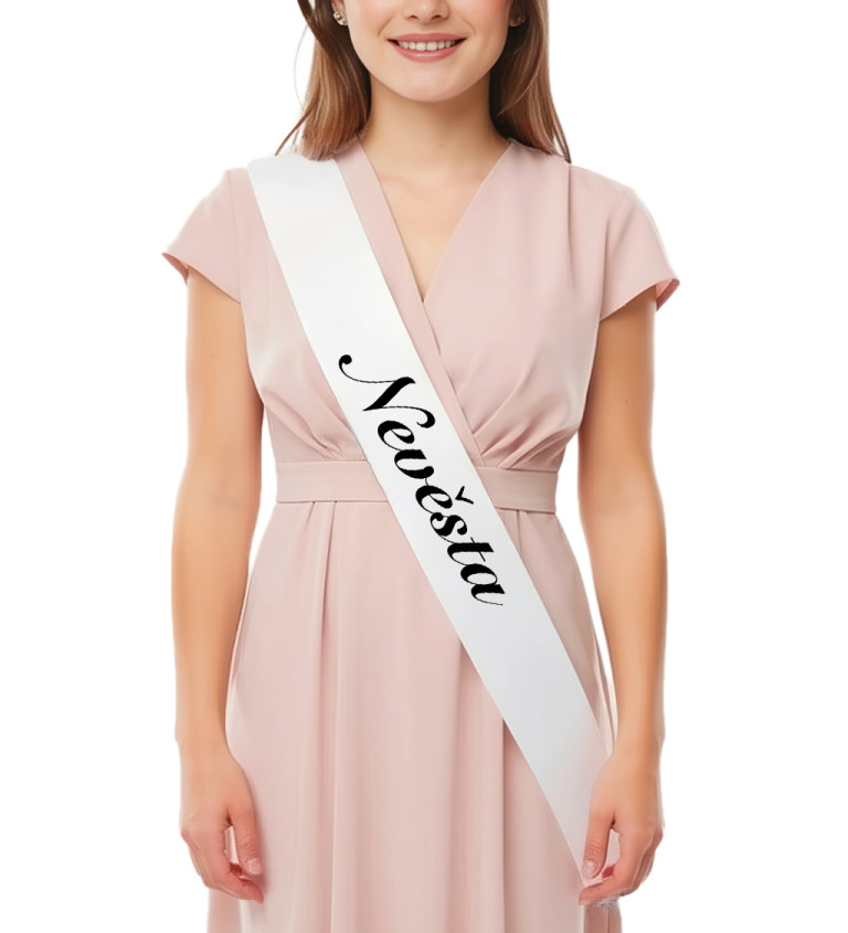 Výjimečná šerpa „Nevěsta“